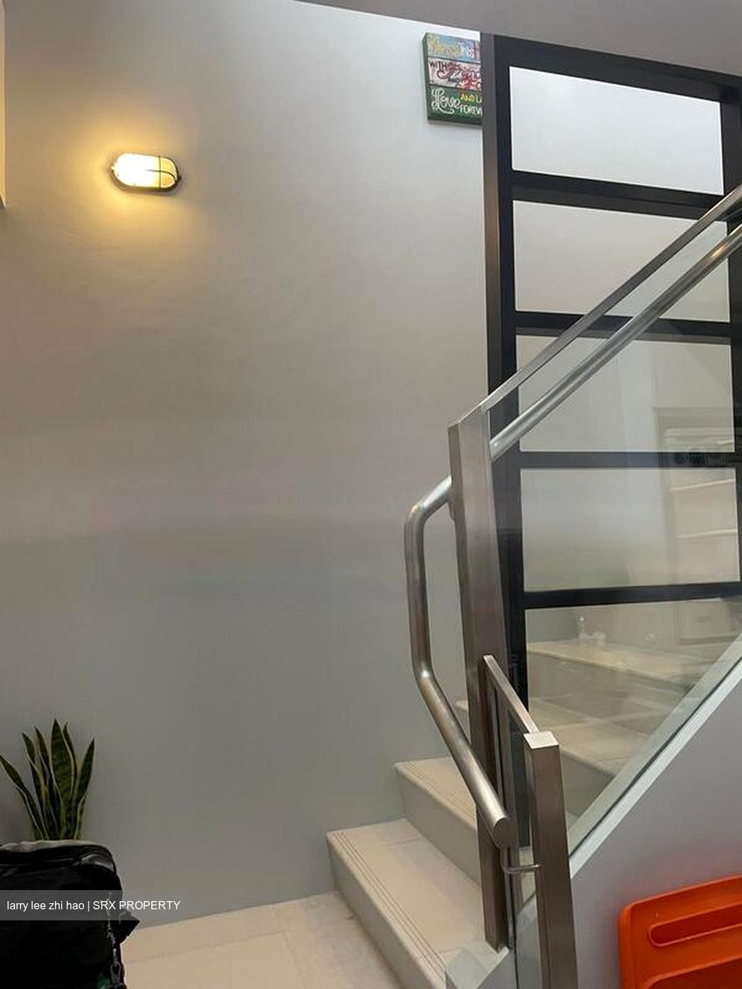 # 1 Loft (D14), Apartment #477894661
